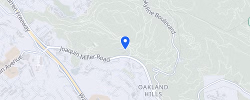 Oakland Tech 5km/1 mile Race/Run/Walk Fundraiser