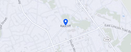 Falls & Forest 12‑Hour Challenge