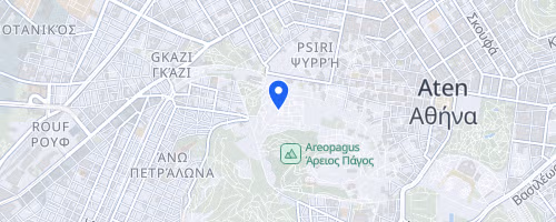 10th Authentic Phidippides Run 2026 - Athens - Sparta - Athens 485km