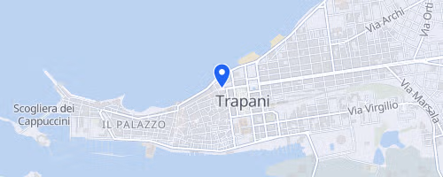 29° Trofeo Sale e Saline