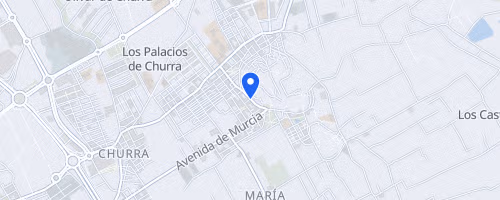 10K Cabezo de Torres