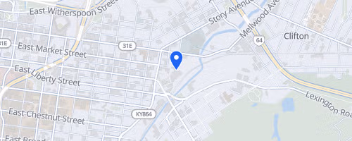 Welcome Home 5k Run/Walk 2026