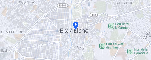 Mil Camins Una Meta
