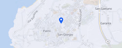 TRIATHLON RACE – TROFEO CITTA' DI PALMI