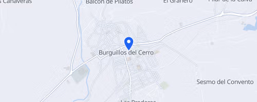 Ultra de los Castillos