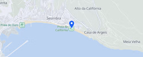 Sesimbra Spartan Weekend 2026
