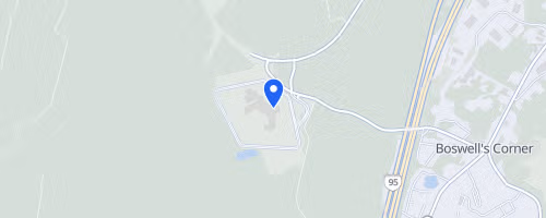 Quantico 12K