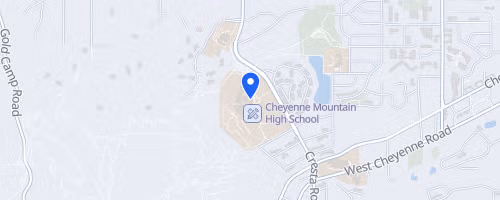 Aug 20 - Intermediate @ Stratton