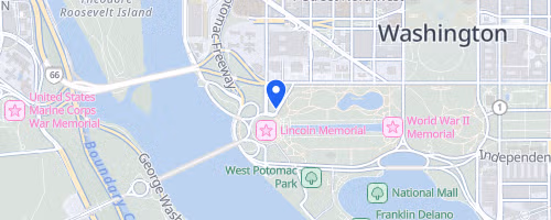 Race for Remembrance - 9/11 Tribute Run - Washington DC to New York NY