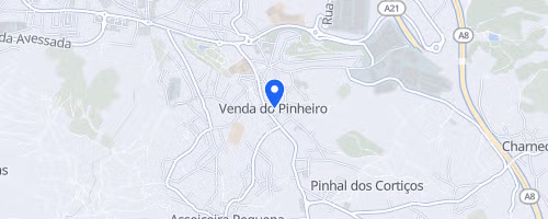 2nd Duathlon da Venda do Pinheiro