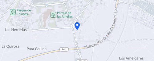 Desafío Cucón Montes de Fuencaliente
