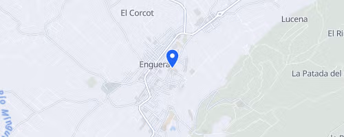 Survivor Valencia