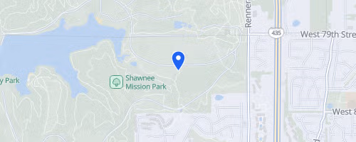 Shawnee Mission Triathlon and Duathlon