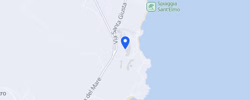 XTERRA Sardegna