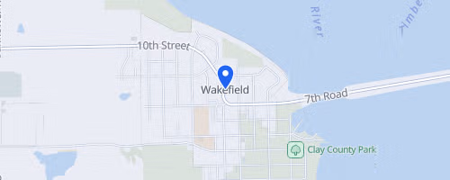 Wakefield Birthday Bash Road Race: 10K and 1 Mile Fun Run