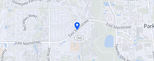 Parker Parks and Recreation So Long to Summer 5K/10K