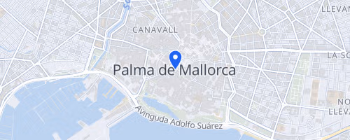 Cursa Nocturna Sa Murada