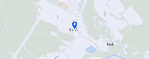 Ninja 5K, 10K, & 13.1M at Bel Air, MD (31)