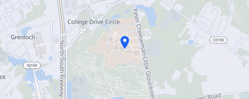 Run for Coffee Lovers NEW JERSEY