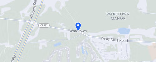 Ocean County Foundation for Vocational & Technical Education 5K Turkey Dash & 1 Mile Fun Run/Walk