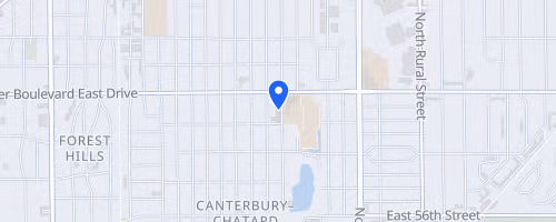 Christ the King 5k