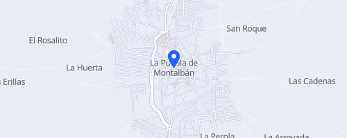 La Reconquista Bike Race