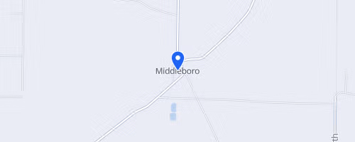Middleboro Fire 5k