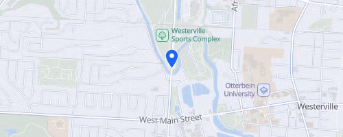 Rotary Club of Westerville Independence Day 5K