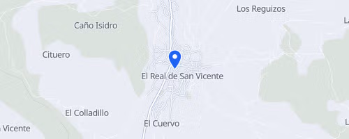 La Conquista del Bonal