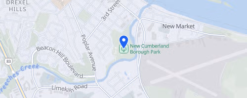 Ninja 5K, & 10K at New Cumberland, PA (31)