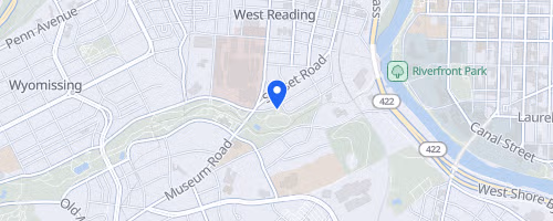Fitzy's Halloween 5K Run & 1.5 Mile Walk