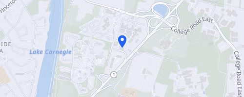 Eden Autism 5K & Fun Run/Walk