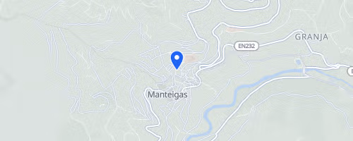 12 Kms Manteigas - Penhas Douradas