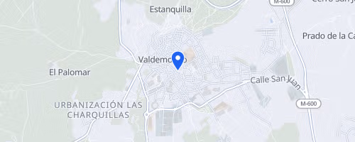 Carrera Niños sin Cáncer