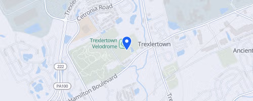 VPCC - TTown Showdown + Records Night - July 31st