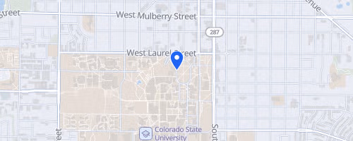 Homecoming 5K - Colorado State University