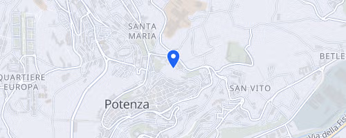 Triathlon SuperSprint Città di Potenza