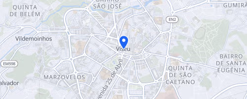 Viseu Triathlon