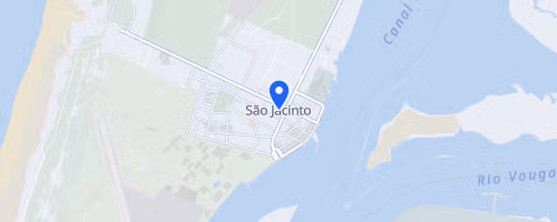 Triatlo de São Jacinto