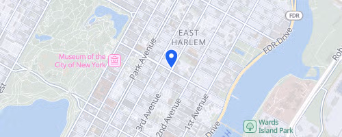 NYC Summer Half, 5 Miler