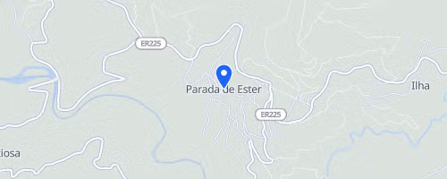 Paiva Montemuro Trail