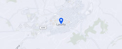 8-6H Lavello