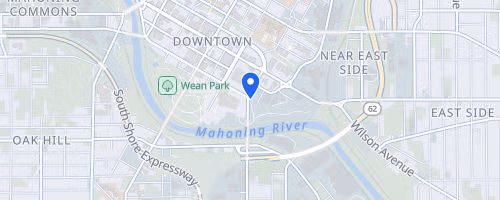 Panerathon 10K & 2-Mile