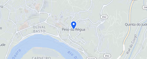 Réccua Douro Ultra Trail