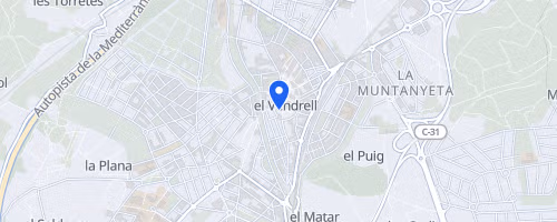 100x100Half El Vendrell