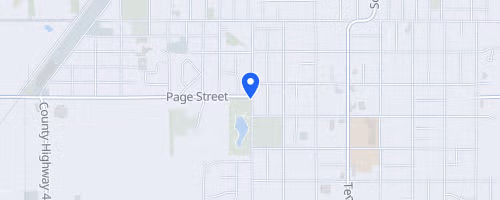 36 for Colt: A Memorial Walk & Run