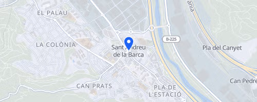 Cursa de la Tardor 10K