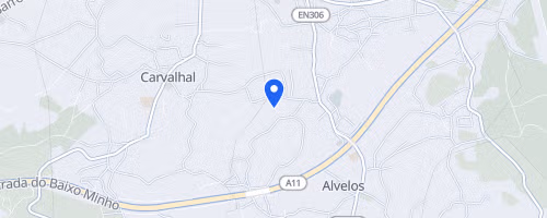 Trail Aguias de Alvelos