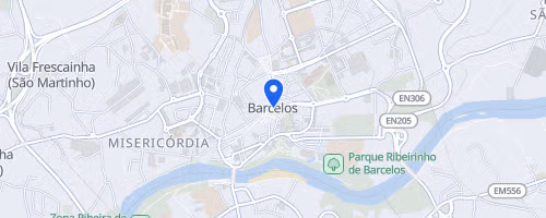 CORRIDA DOS GALOS 2026