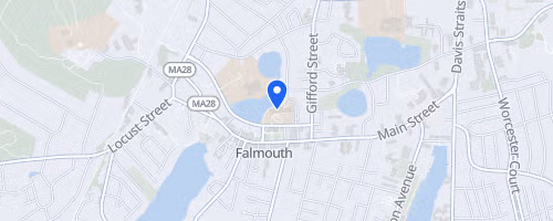 Cape Cod Marathon Weekend Events